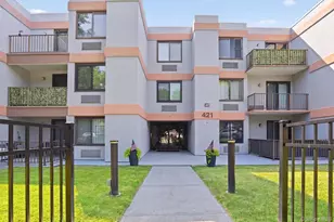 421 N Broadway, Yonkers, NY 10701 - Photo 21