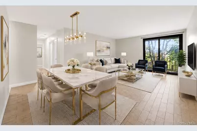 421 N Broadway #17, Yonkers, NY 10701 - Photo 1