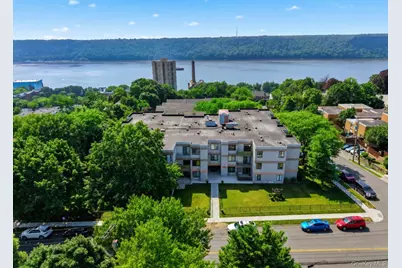 421 N Broadway #17, Yonkers, NY 10701 - Photo 23