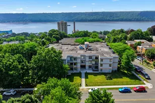 421 N Broadway, Yonkers, NY 10701 - Photo 23