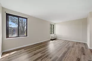 421 N Broadway, Yonkers, NY 10701 - Photo 9