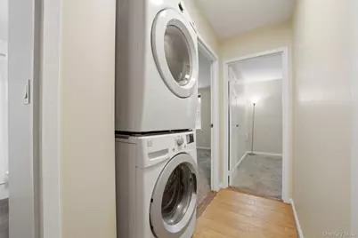 421 N Broadway #17, Yonkers, NY 10701 - Photo 19
