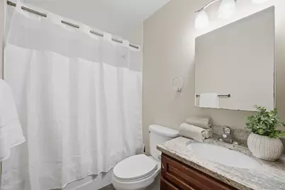421 N Broadway #17, Yonkers, NY 10701 - Photo 17