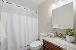 421 N Broadway, Yonkers, NY 10701 - Photo 17