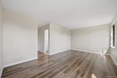 421 N Broadway #17, Yonkers, NY 10701 - Photo 11