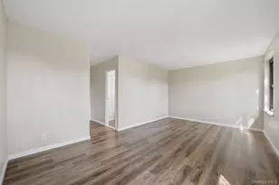 421 N Broadway, Yonkers, NY 10701 - Photo 11