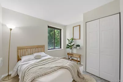 421 N Broadway #17, Yonkers, NY 10701 - Photo 15