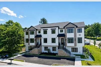 32 Virginia Avenue #101, Blooming Grove, NY 10950 - Photo 1