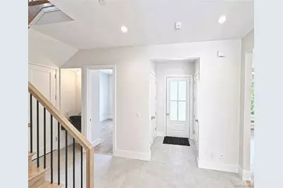 32 Virginia Avenue #101, Blooming Grove, NY 10950 - Photo 39