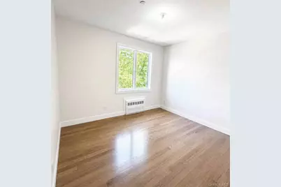 32 Virginia Avenue #101, Blooming Grove, NY 10950 - Photo 37