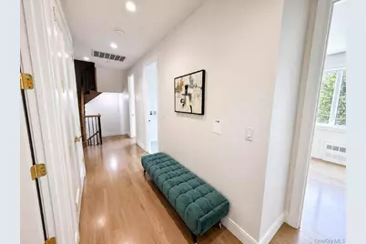 32 Virginia Avenue #101, Blooming Grove, NY 10950 - Photo 29