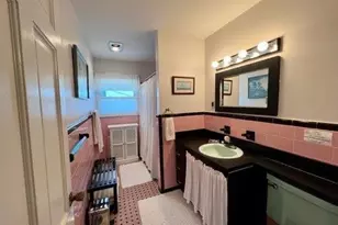 3 Oswego Ave, Long Beach, NY 11561 - Photo 15