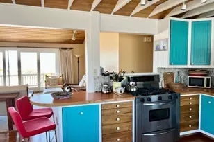 3 Oswego Ave, Long Beach, NY 11561 - Photo 7
