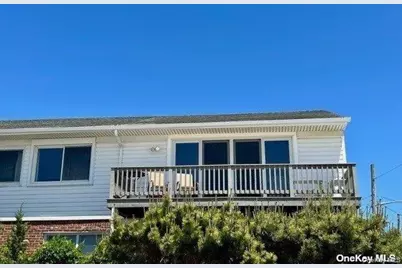 3 Oswego Avenue, Long Beach, NY 11561 - Photo 3