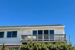 3 Oswego Ave, Long Beach, NY 11561 - Photo 3