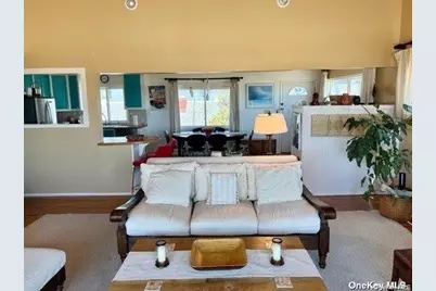 3 Oswego Avenue, Long Beach, NY 11561 - Photo 5
