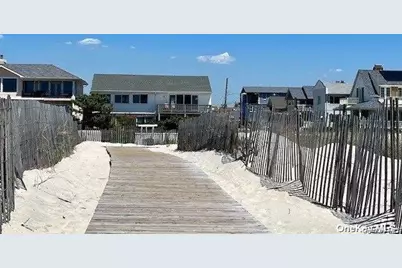 3 Oswego Avenue, Long Beach, NY 11561 - Photo 1