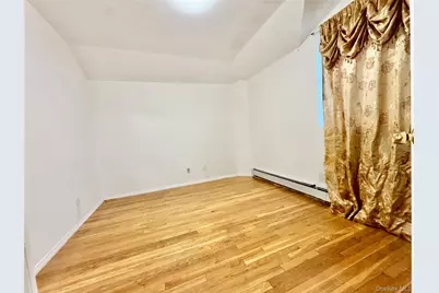 103-25 Alstyne Avenue, Corona, NY 11368 - Photo 13