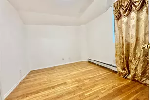 103-25 Alstyne Ave, Corona, NY 11368 - Photo 13