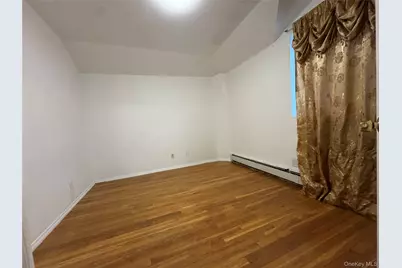 103-25 Alstyne Avenue, Corona, NY 11368 - Photo 5