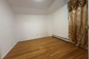 103-25 Alstyne Ave, Corona, NY 11368 - Photo 5