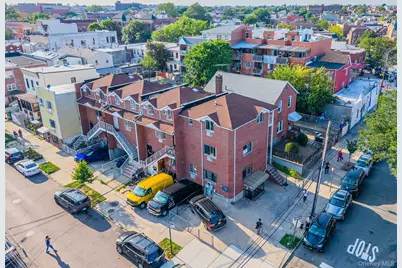 103-25 Alstyne Avenue, Corona, NY 11368 - Photo 19