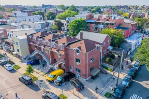 103-25 Alstyne Ave, Corona, NY 11368 - Photo 19