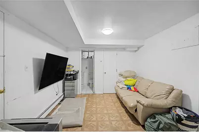 103-25 Alstyne Avenue, Corona, NY 11368 - Photo 15