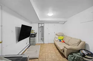 103-25 Alstyne Ave, Corona, NY 11368 - Photo 15