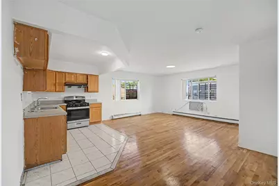 103-25 Alstyne Avenue, Corona, NY 11368 - Photo 9