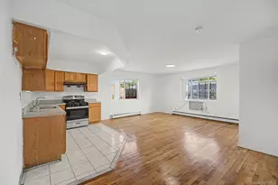 103-25 Alstyne Ave, Corona, NY 11368 - Photo 9