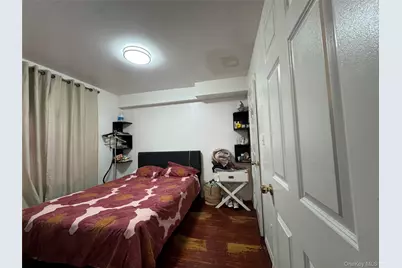 103-25 Alstyne Avenue, Corona, NY 11368 - Photo 9