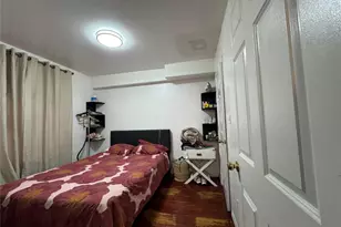 103-25 Alstyne Ave, Corona, NY 11368 - Photo 9