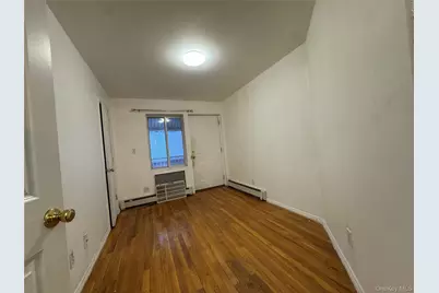 103-25 Alstyne Avenue, Corona, NY 11368 - Photo 3