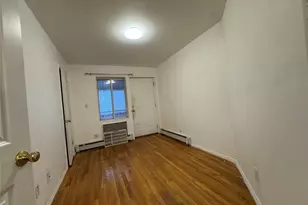 103-25 Alstyne Ave, Corona, NY 11368 - Photo 3