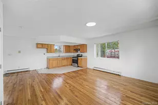 103-25 Alstyne Ave, Corona, NY 11368 - Photo 7