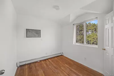 103-25 Alstyne Avenue, Corona, NY 11368 - Photo 11