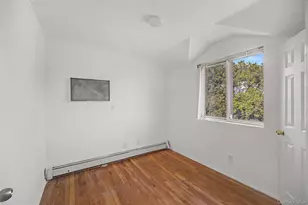 103-25 Alstyne Ave, Corona, NY 11368 - Photo 11