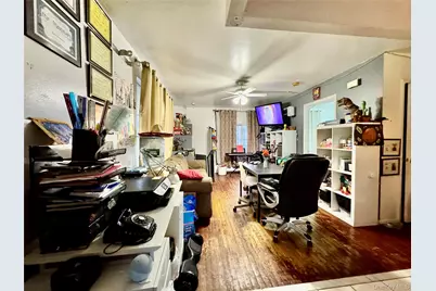 103-25 Alstyne Avenue, Corona, NY 11368 - Photo 21