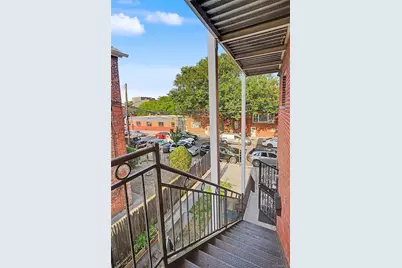103-25 Alstyne Avenue, Corona, NY 11368 - Photo 5