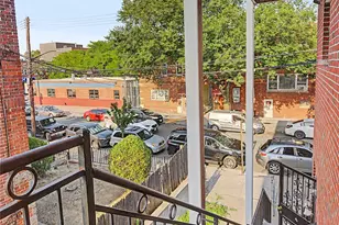 103-25 Alstyne Ave, Corona, NY 11368 - Photo 5