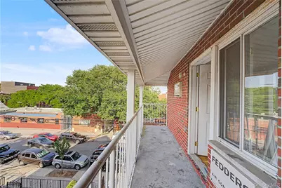103-25 Alstyne Avenue, Corona, NY 11368 - Photo 13