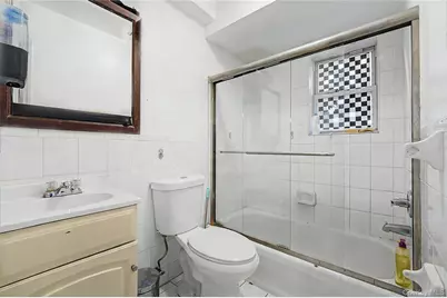 103-25 Alstyne Avenue, Corona, NY 11368 - Photo 3