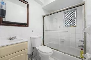 103-25 Alstyne Ave, Corona, NY 11368 - Photo 3