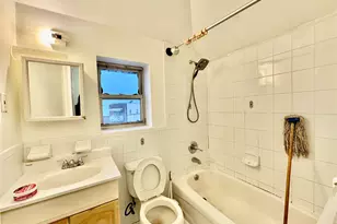 103-25 Alstyne Ave, Corona, NY 11368 - Photo 15