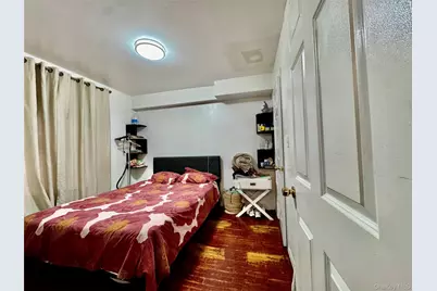 103-25 Alstyne Avenue, Corona, NY 11368 - Photo 19