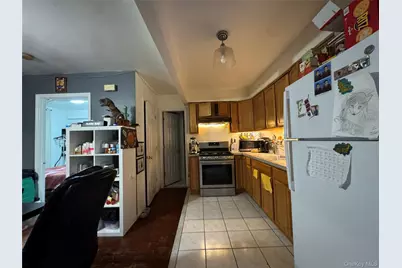 103-25 Alstyne Avenue, Corona, NY 11368 - Photo 11