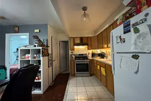 103-25 Alstyne Ave, Corona, NY 11368 - Photo 11