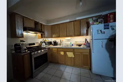 103-25 Alstyne Avenue, Corona, NY 11368 - Photo 7