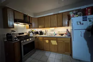 103-25 Alstyne Ave, Corona, NY 11368 - Photo 7
